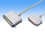 Microconnect SCSEAB1